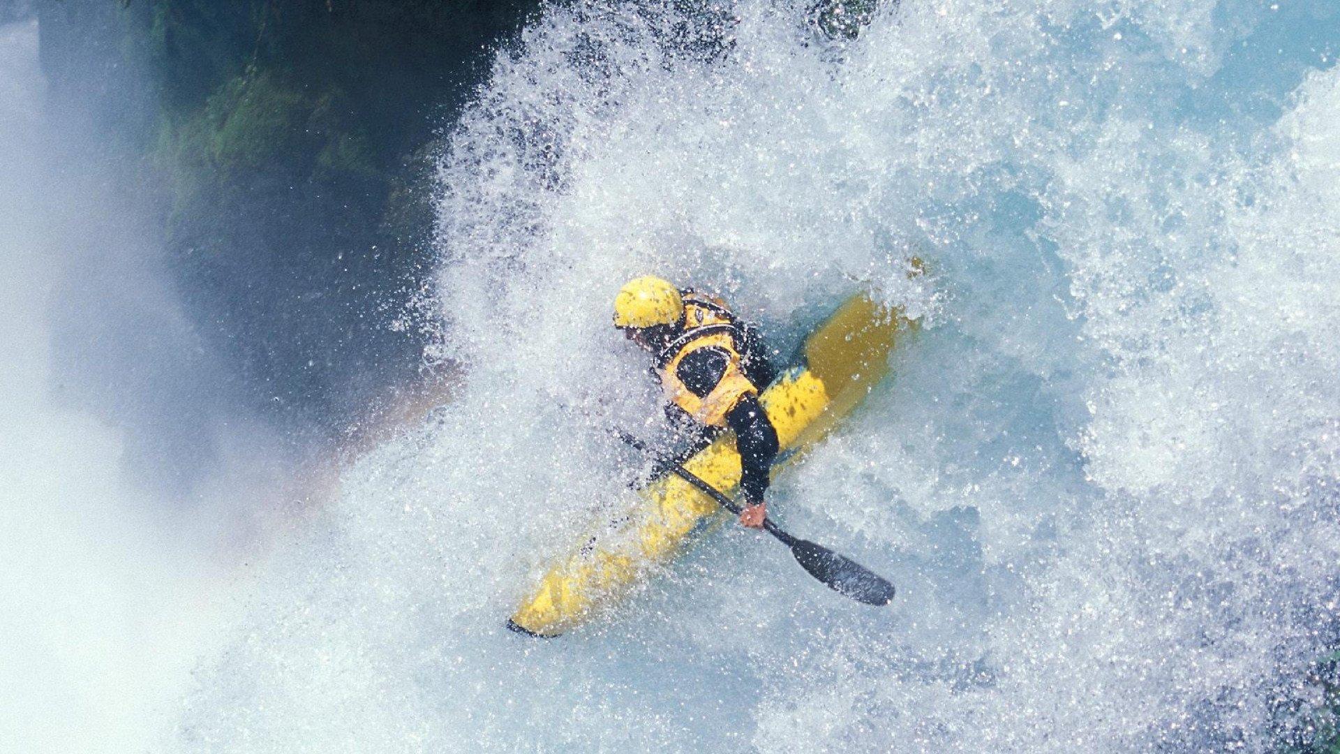 马刺为何别无选择，解析福克斯2.29亿美元顶薪续约的战略必然性