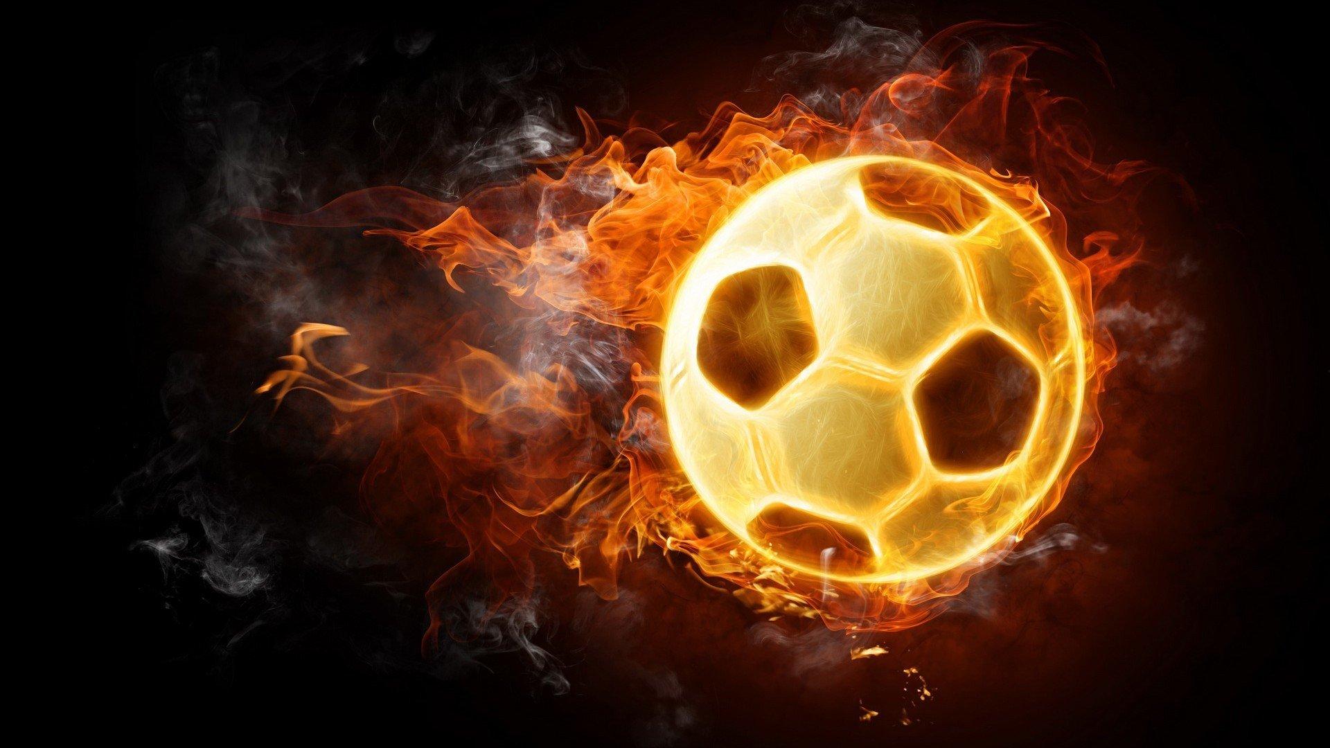 纽卡誓夺谢什科,曼联暗中布局抢人!转会市场再掀波澜