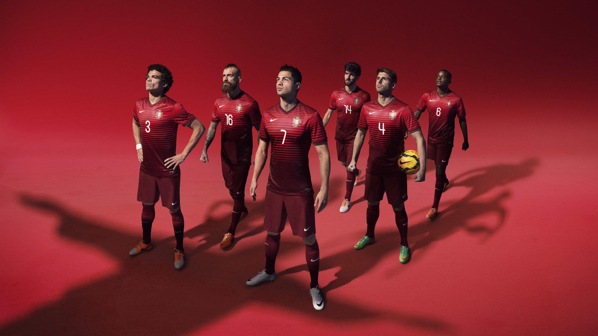 埃斯特旺专访,以家人骄傲为动力,誓攀世界足坛巅峰