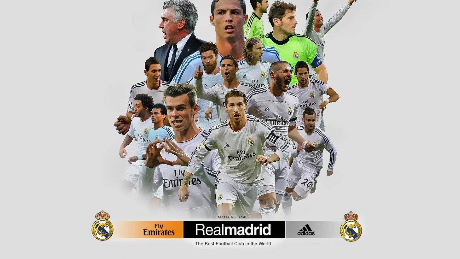 台下十年功！埃斯-贝利Ins晒自己的训练照与球迷分享