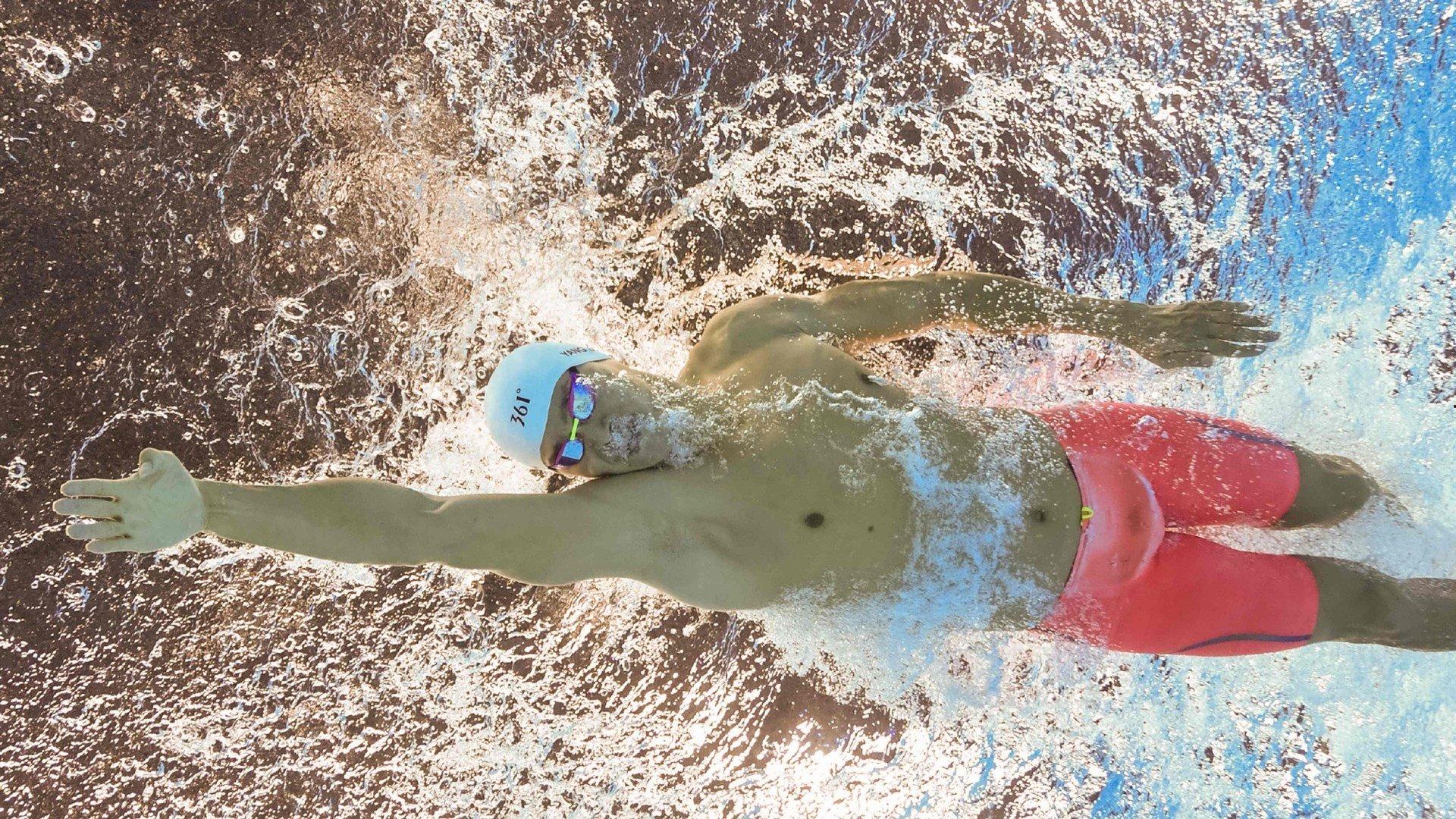 诛心时刻！美职联官方晒照嘲讽引争议 阿尔巴摊手回应内卡萨球员激情庆祝