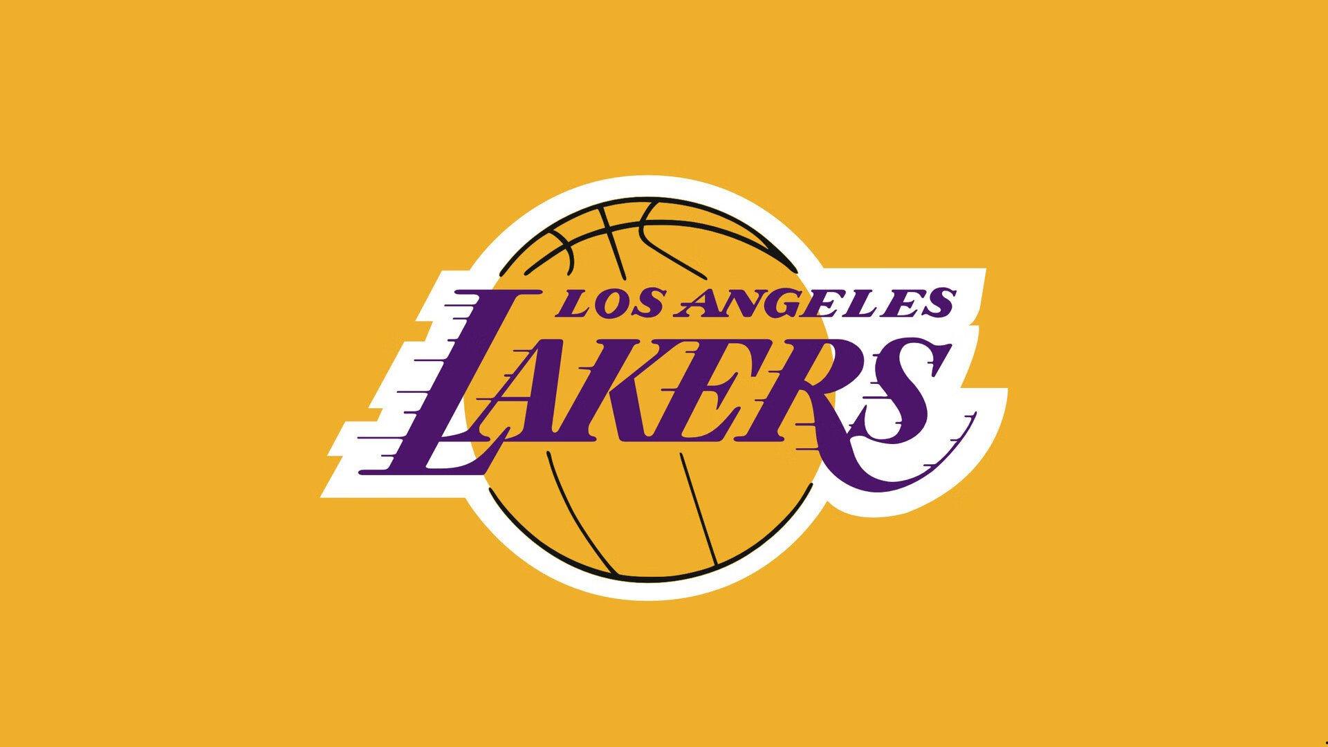 官方，朗斯租借签下罗马后卫阿卜杜勒哈米德，法甲防线再添强援