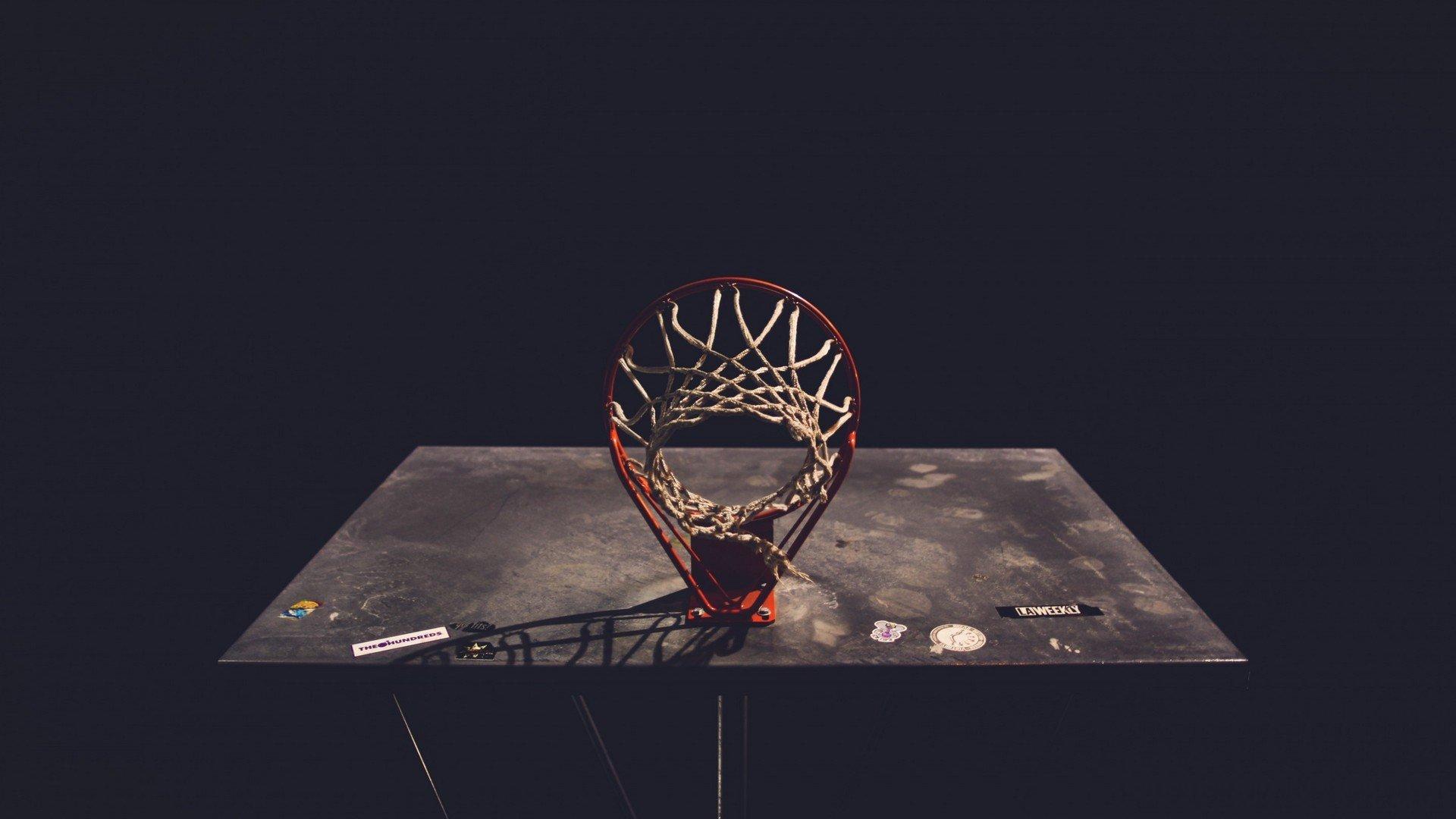 黄潜球迷发起请愿反对签下托马斯，俱乐部史上最黑暗日子