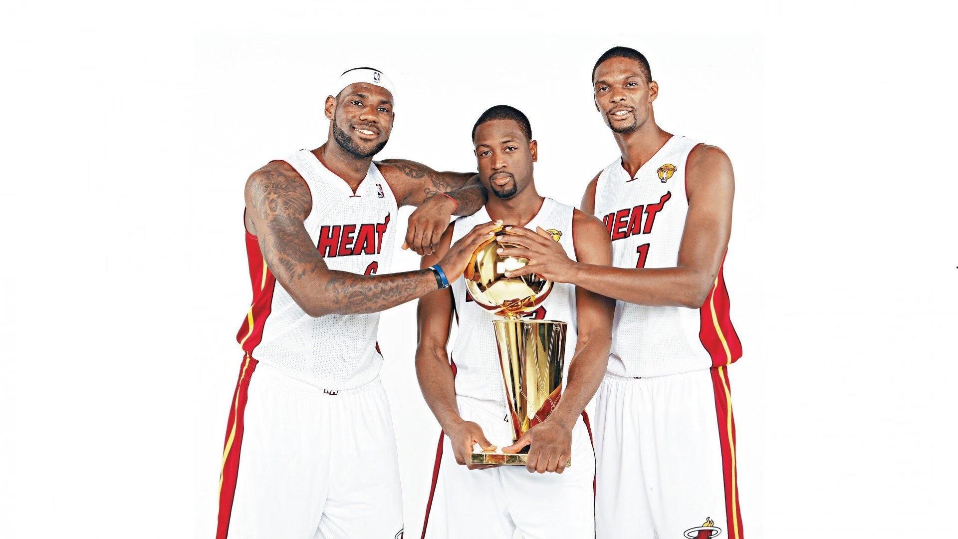 尼克斯教练组大换血，布伦森之父与奥康纳被曝将出任核心助教，打造全新战术体系