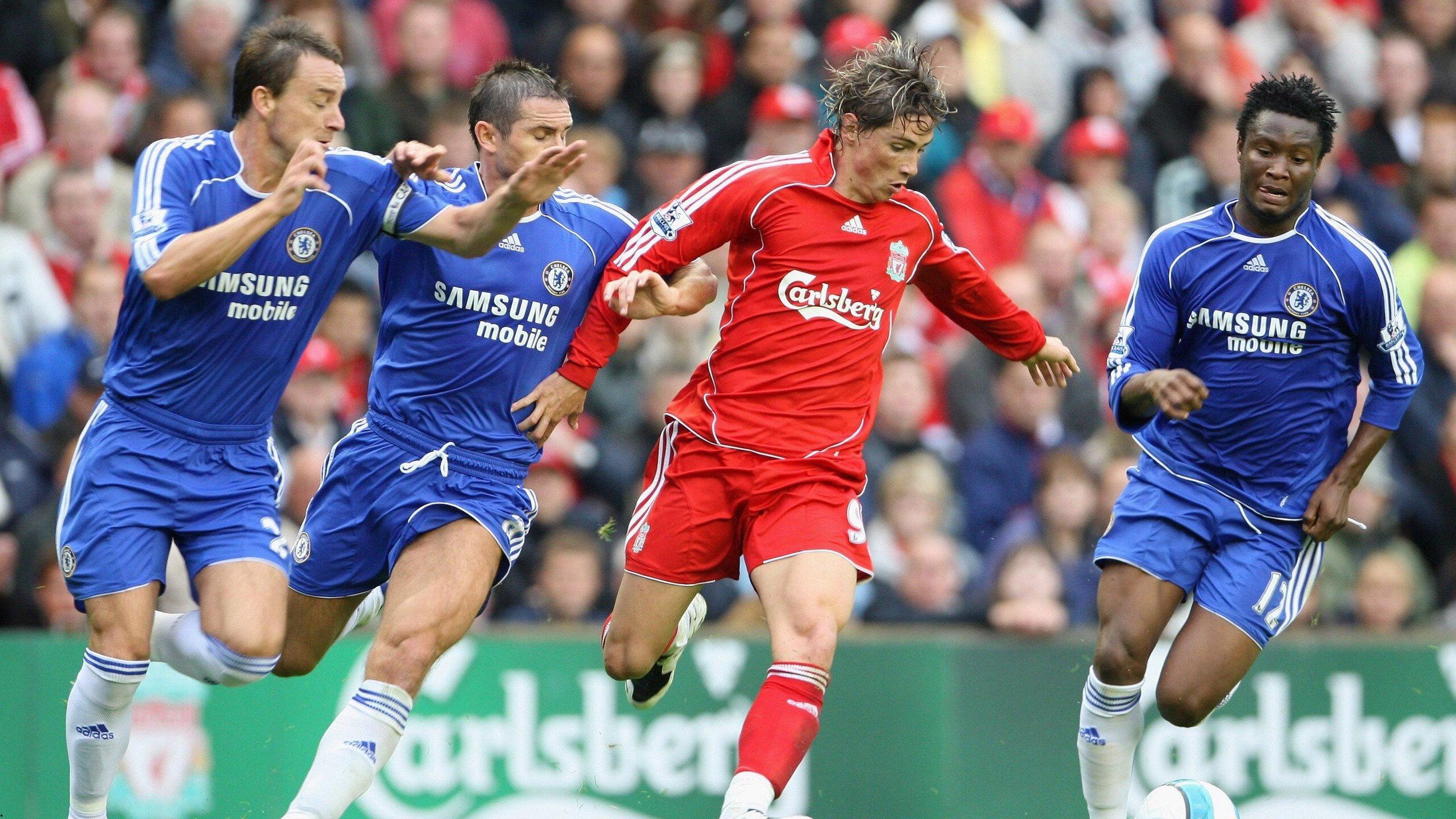 迈阿密主场2-3憾负蓝十字！梅西缺阵致体系失衡，阿尔巴世界波难挽败局