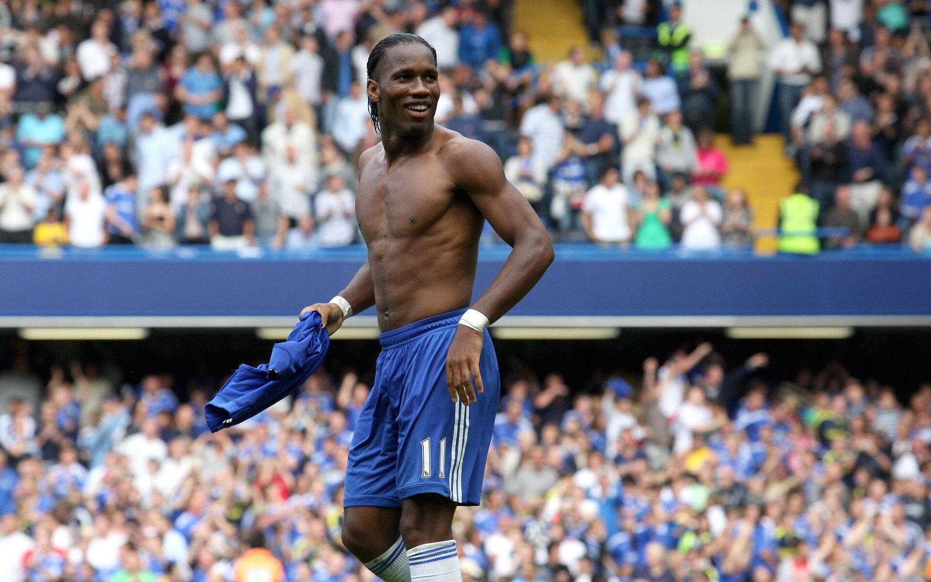 亚洲传奇告别英超！孙兴慜官宣离队，十年热刺生涯落幕，转战美职联开启新篇章