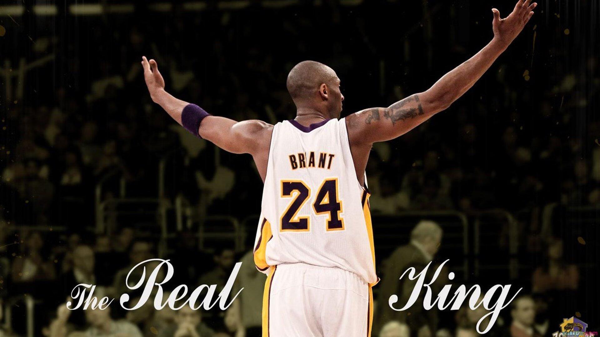 纽约尼克斯豪掷1.5亿美元提前续约布里奇斯,五大核心阵容锁定未来